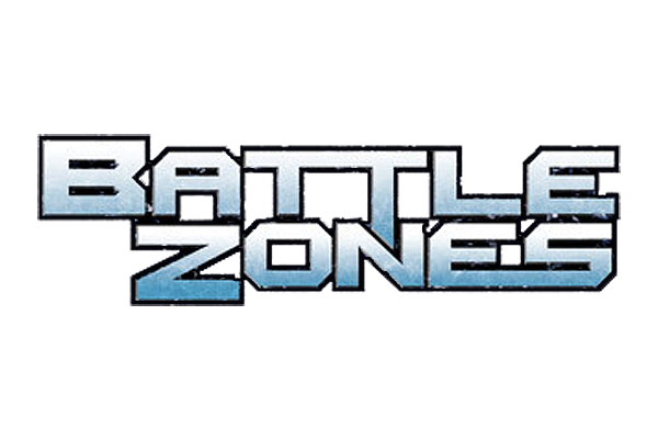 Battlezones