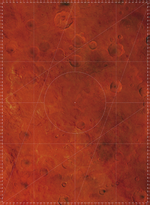 MARS (44