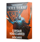 DATACARDS: CORSAIR VOIDSCARRED