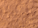 MARS SURFACE (6'x4')