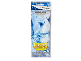 Dragon Shield - Clear - Sealable Perfect Fit Sleeves (100)