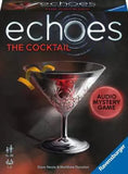 ECHOES: The Cocktail