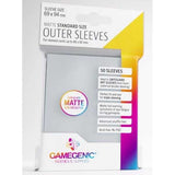 PRIME BOARD GAME SLEEVES