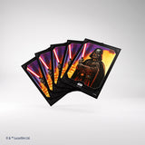 STAR WARS: Unlimited DOUBLE SLEEVING PACK