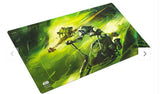 STAR WARS: UNLIMITED GAME MAT