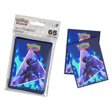 POKEMON - Standard Deck Protector Sleeves