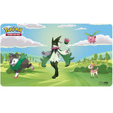 POKEMON Playmat