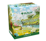 BLOOMBURROW - Prerelease Pack