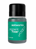 Pigment Fixer (60ml)