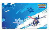 POKEMON Playmat