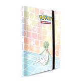 Pokemon Gallery Series: Trick Room Series