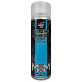 Signature Series – Midwinter Ice  (500ml)