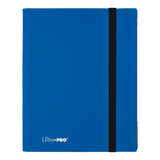 Ultra Pro - Eclipse 9 Pocket Pro Binder