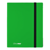 Ultra Pro - Eclipse 9 Pocket Pro Binder