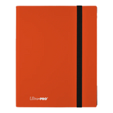 Ultra Pro - Eclipse 9 Pocket Pro Binder