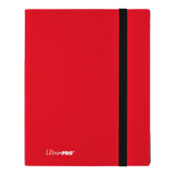 Ultra Pro - Eclipse 9 Pocket Pro Binder