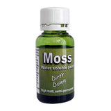 Dirty Down - MOSS Effect (25ml)