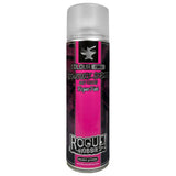 Signature Series – Rogue Pink (500ml)