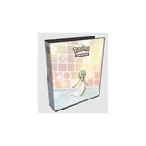 Pokemon Gallery Series: Trick Room Series