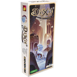 Dixit 7: Revelations