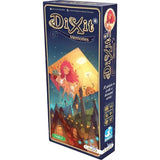 Dixit 6: Memories