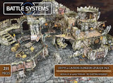 Crypts and Caverns Dungeon Upgrade Pack