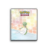 Pokemon Gallery Series: Trick Room Series