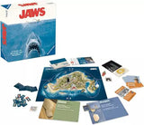 Jaws - The Game