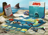 Jaws - The Game