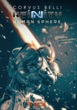 Infinity Human Sphere N3 (ENG)