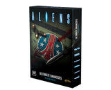 ALIENS: Ultimate Badasses Expansion