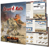 Desert Rats