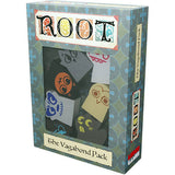 ROOT - The Vagabond Pack