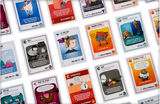 BARKING KITTENS - Exploding Kittens Expansion