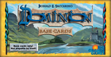 DOMINION - Base Card Set