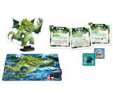 King of Tokyo Monster Pack: Cthulhu