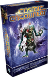 COSMIC ENCOUNTER: Cosmic Incursions