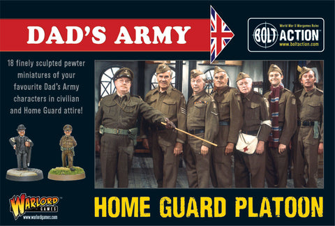 Dad's Army