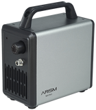 ARISM Mini Compressor