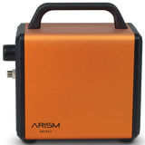 ARISM Mini Compressor