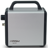 ARISM Mini Compressor