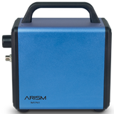 ARISM Mini Compressor