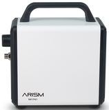 ARISM Mini Compressor