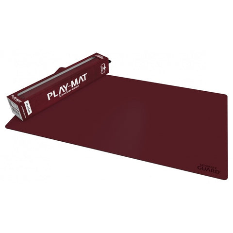 PLAY-MAT - SophoSkin™