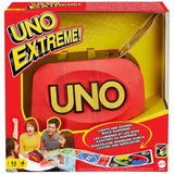 UNO Extreme