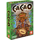 CACAO